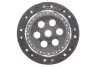 Комплект зчеплення Ford Connect 1.8TDCi 66kw, -08/02 LuK 623 3124 33 (фото 6)