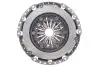 Комплект зчеплення Ford Connect 1.8TDCi 66kw, -08/02 LuK 623 3124 33 (фото 8)