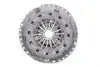Комплект зчеплення Ford Connect 1.8TDCi 66kw, -08/02 LuK 623 3124 33 (фото 9)