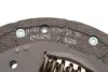 Комплект зчеплення Ford Focus 1.8 Turbo DI/TDDi, 99-05, 55/66kw LuK 623 2976 33 (фото 11)