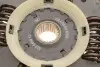 Комплект зчеплення Ford Focus 1.8 Turbo DI/TDDi, 99-05, 55/66kw LuK 623 2976 33 (фото 12)
