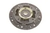 Комплект зчеплення Ford Focus 1.8 Turbo DI/TDDi, 99-05, 55/66kw LuK 623 2976 33 (фото 13)