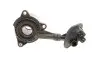 Комплект зчеплення Ford Focus 1.8 Turbo DI/TDDi, 99-05, 55/66kw LuK 623 2976 33 (фото 16)
