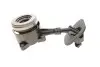 Комплект зчеплення Ford Focus 1.8 Turbo DI/TDDi, 99-05, 55/66kw LuK 623 2976 33 (фото 17)