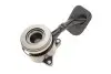Комплект зчеплення Ford Focus 1.8 Turbo DI/TDDi, 99-05, 55/66kw LuK 623 2976 33 (фото 18)