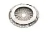Комплект зчеплення Ford Focus 1.8 Turbo DI/TDDi, 99-05, 55/66kw LuK 623 2976 33 (фото 4)