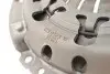 Комплект зчеплення Ford Focus 1.8 Turbo DI/TDDi, 99-05, 55/66kw LuK 623 2976 33 (фото 6)