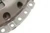 Комплект зчеплення Ford Focus 1.8 Turbo DI/TDDi, 99-05, 55/66kw LuK 623 2976 33 (фото 7)