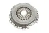 Комплект зчеплення Mini Cooper S (R50/R52/R53) 03-07 (W11 B16 A) LuK 622 3046 00 (фото 3)