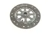 Комплект зчеплення Mini Cooper S (R50/R52/R53) 03-07 (W11 B16 A) LuK 622 3046 00 (фото 4)