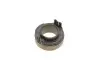 Комплект зчеплення Mini Cooper S (R50/R52/R53) 03-07 (W11 B16 A) LuK 622 3046 00 (фото 6)