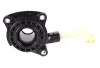 Комплект зчеплення Ford Transit 2.2 TDCi 07-14 (85-103kw) LuK 625 3061 33 (фото 3)
