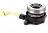Комплект зчеплення Ford Transit 2.2 TDCi 07-14 (85-103kw) LuK 625 3061 33 (фото 4)