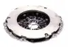 Комплект зчеплення Ford Transit 2.2 TDCi 07-14 (85-103kw) LuK 625 3061 33 (фото 8)