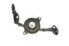 Комплект зчеплення VW Crafter 2.5TDI (65-100kw) (d=240mm) (+вижимний) LuK 624 3278 33 (фото 13)
