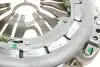 Комплект зчеплення VW Crafter 2.5TDI (65-100kw) (d=240mm) (+вижимний) LuK 624 3278 33 (фото 3)