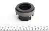 Комплект зчеплення BMW X3 (F25) 11-17 (d=240mm), N20 B20A, 135kw LuK 624 3778 00 (фото 11)