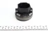 Комплект зчеплення BMW X3 (F25) 11-17 (d=240mm), N20 B20A, 135kw LuK 624 3778 00 (фото 12)