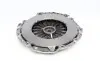 Комплект зчеплення BMW X3 (F25) 11-17 (d=240mm), N20 B20A, 135kw LuK 624 3778 00 (фото 6)
