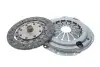 Комплект зчеплення Nissan X-Trail 2.0 FWD 08-13 (d=230mm) 623 3419 09