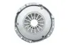 Комплект зчеплення Nissan X-Trail 2.0 FWD 08-13 (d=230mm) LuK 623 3419 09 (фото 5)