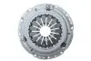 Комплект зчеплення Nissan X-Trail 2.0 FWD 08-13 (d=230mm) LuK 623 3419 09 (фото 6)