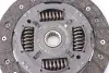 Комплект зчеплення Citroen C1/Peugeot 107 05- (d=190mm) (+вижимний) LuK 619 3072 00 (фото 11)