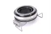 Комплект зчеплення Citroen C1/Peugeot 107 05- (d=190mm) (+вижимний) LuK 619 3072 00 (фото 13)