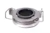 Комплект зчеплення Citroen C1/Peugeot 107 05- (d=190mm) (+вижимний) LuK 619 3072 00 (фото 14)