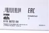 Комплект зчеплення Citroen C1/Peugeot 107 05- (d=190mm) (+вижимний) LuK 619 3072 00 (фото 15)