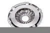 Комплект зчеплення Citroen C1/Peugeot 107 05- (d=190mm) (+вижимний) LuK 619 3072 00 (фото 4)