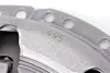 Комплект зчеплення Citroen C1/Peugeot 107 05- (d=190mm) (+вижимний) LuK 619 3072 00 (фото 5)