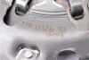 Комплект зчеплення Citroen C1/Peugeot 107 05- (d=190mm) (+вижимний) LuK 619 3072 00 (фото 6)