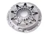 Комплект зчеплення Citroen C1/Peugeot 107 05- (d=190mm) (+вижимний) LuK 619 3072 00 (фото 8)