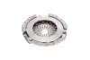 Комплект зчеплення Alfa Romeo 147/156/GT 97-10 (d=220mm) LuK 622 3224 09 (фото 3)