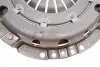 Комплект зчеплення Alfa Romeo 147/156/GT 97-10 (d=220mm) LuK 622 3224 09 (фото 4)