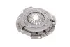 Комплект зчеплення Alfa Romeo 147/156/GT 97-10 (d=220mm) LuK 622 3224 09 (фото 5)