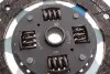 Комплект зчеплення Alfa Romeo 147/156/GT 97-10 (d=220mm) LuK 622 3224 09 (фото 7)