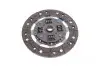 Комплект зчеплення Alfa Romeo 147/156/GT 97-10 (d=220mm) LuK 622 3224 09 (фото 8)