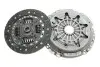 Комплект зчеплення Ford Transit 1.5TDCi/1.6TDCi 12- (d=220mm) 622 3231 09