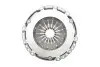 Комплект зчеплення Ford Transit 1.5TDCi/1.6TDCi 12- (d=220mm) LuK 622 3231 09 (фото 3)