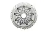 Комплект зчеплення Ford Transit 1.5TDCi/1.6TDCi 12- (d=220mm) LuK 622 3231 09 (фото 4)