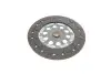 Комплект зчеплення Kia Carnival 2.9 CRDi 06- (d=260mm) LuK 626 3036 09 (фото 4)