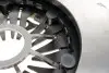 Комплект зчеплення Kia Carnival 2.9 CRDi 06- (d=260mm) LuK 626 3036 09 (фото 6)