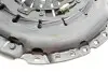 Комплект зчеплення Kia Carnival 2.9 CRDi 06- (d=260mm) LuK 626 3036 09 (фото 8)