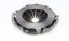 Комплект зчеплення Mazda 6 2.0/MPV II 2.3/3.0i V6, 02-07, 104/108/147kw LuK 623 3420 00 (фото 2)