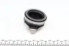 Комплект зчеплення Mazda 6 2.0/MPV II 2.3/3.0i V6, 02-07, 104/108/147kw LuK 623 3420 00 (фото 9)