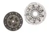 Комплект зчеплення Opel Astra H 1.8 16V 05-10 LuK 621 3042 09 (фото 2)