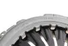 Комплект зчеплення Mitsubishi L200 2.5DI-D 10-15 (d=250mm) LuK 625 3106 00 (фото 11)