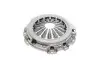 Комплект зчеплення Mitsubishi L200 2.5DI-D 10-15 (d=250mm) LuK 625 3106 00 (фото 12)